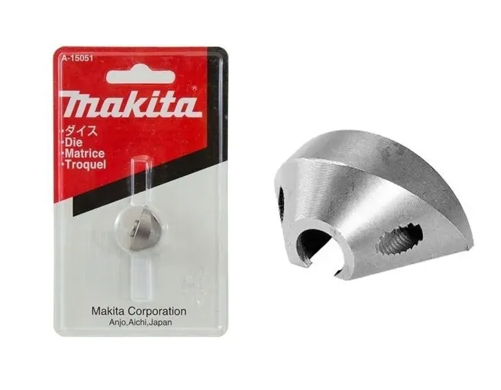 opalarka-makita-2000w-600c-stan-nowy-wydatek-powietrza-550-l-min