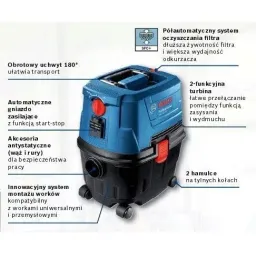 odkurzacz-przemyslowy-bosch-professional-1100-w