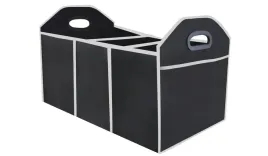 organizer-do-bagaznika-samochodu-4169-czarny