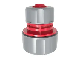 awtools-lacznik-wezy-3-4-1-2-box-40szt