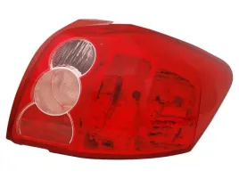 toyota-auris-e15-lampa-tylna-zespolona-prawa-homologacja-eu-2007-2010