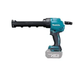 pistolet-do-silikonu-makita-dcg180z-300