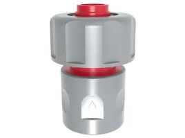 awtools-szybkozlacze-do-weza-3-4-box-40szt