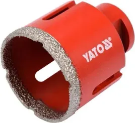 otwornica-yato-51-mm-z-nasypem-diamentowym
