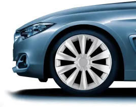 kolpaki-16-do-hyundai-skoda-mercedes-vw-toyota