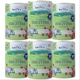 baltica-mokra-dziczyzna-zurawina-6x400g