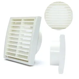 kratka-wentylacyjna-oslona-biala-14x14-kwadratowa-lazienkowa-kuchenna