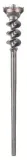 bosch-1-618-596-462-wiertlo