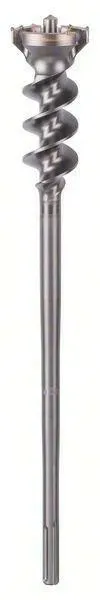 bosch-1-618-596-462-wiertlo-stan-nowy