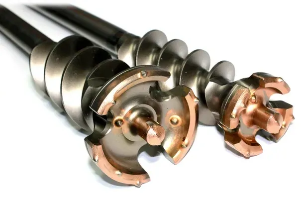 bosch-1-618-596-462-wiertlo-marka-bosch