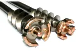 bosch-1-618-596-462-wiertlo-marka-bosch