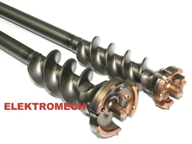 bosch-1-618-596-462-wiertlo-zastosowanie-do-betonu