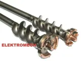 bosch-1-618-596-462-wiertlo-zastosowanie-do-betonu