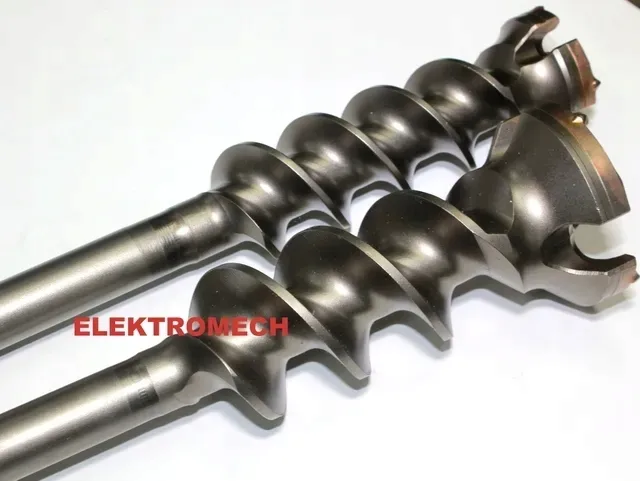 bosch-1-618-596-462-wiertlo-rodzaj-wiertla-przebiciowe