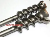 bosch-1-618-596-462-wiertlo-rodzaj-wiertla-przebiciowe