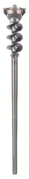 bosch-1-618-596-462-wiertlo-typ-mocowania-sds-max