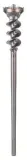 bosch-1-618-596-462-wiertlo-typ-mocowania-sds-max