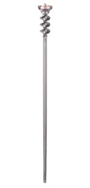 bosch-1-618-596-462-wiertlo-dlugosc-wiertla-1000-mm