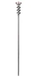 bosch-1-618-596-462-wiertlo-dlugosc-wiertla-1000-mm