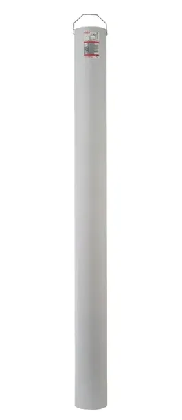 bosch-1-618-596-462-wiertlo-kod-producenta-1-618-596-462