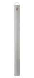 bosch-1-618-596-462-wiertlo-kod-producenta-1-618-596-462