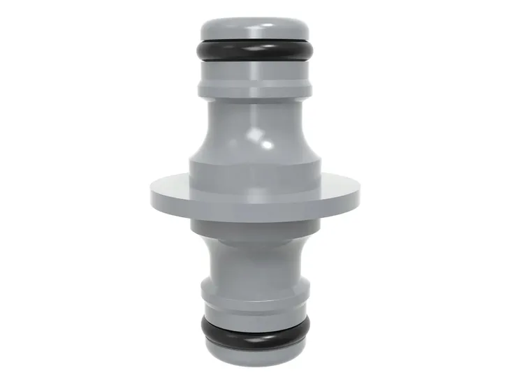 awtools-nypel-box-100szt
