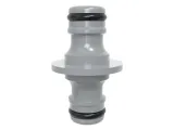 awtools-nypel-box-100szt