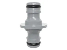 awtools-nypel-box-100szt