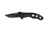 awtools-nypel-box-100szt-waga-z-opakowaniem-0-15-kg