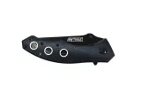 awtools-nypel-box-100szt-kod-producenta-aw61016