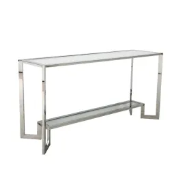 konsola-yara-silver-160-45-78cm-szklana-glamour-stalowa-srebrna