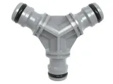 awtools-trojnik-box-100szt