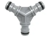 awtools-trojnik-box-100szt-stan-nowy