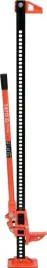 yato-podnosnik-farmerski-3t-60-kd346