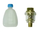 stanley-naolejacz-mini-przelotowy-1-4-stan-nowy
