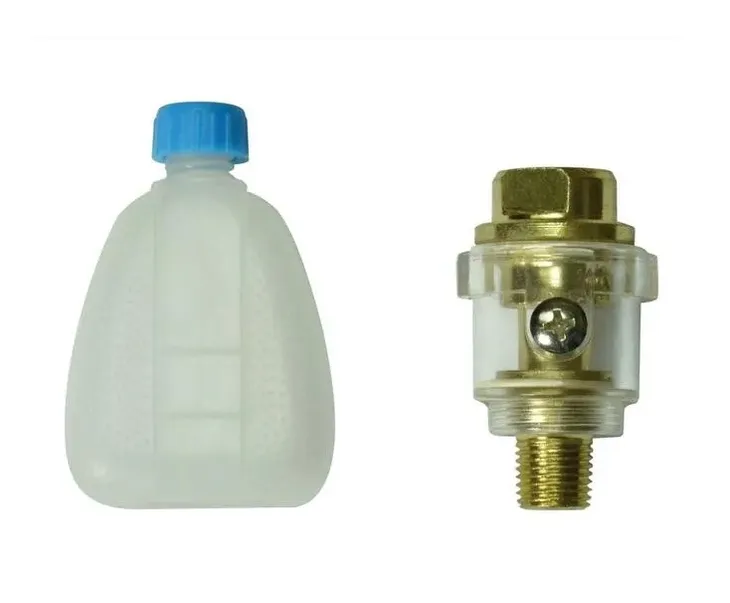 stanley-naolejacz-mini-przelotowy-1-4-marka-stanley