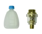stanley-naolejacz-mini-przelotowy-1-4-marka-stanley