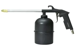 pistolet-malarski-stanley-429578