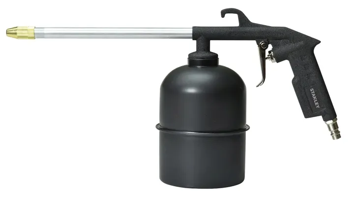 pistolet-malarski-stanley-429578-marka-inna