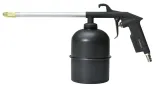 pistolet-malarski-stanley-429578-marka-inna
