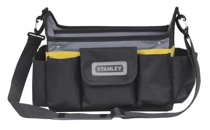 torba-otwarta-stanley-stst1-70718-stan-nowy
