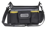 torba-otwarta-stanley-stst1-70718-stan-nowy