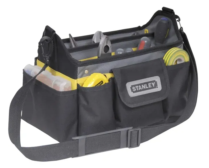torba-otwarta-stanley-stst1-70718-waga-z-opakowaniem-5-kg