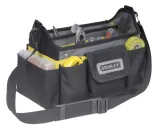 torba-otwarta-stanley-stst1-70718-waga-z-opakowaniem-5-kg
