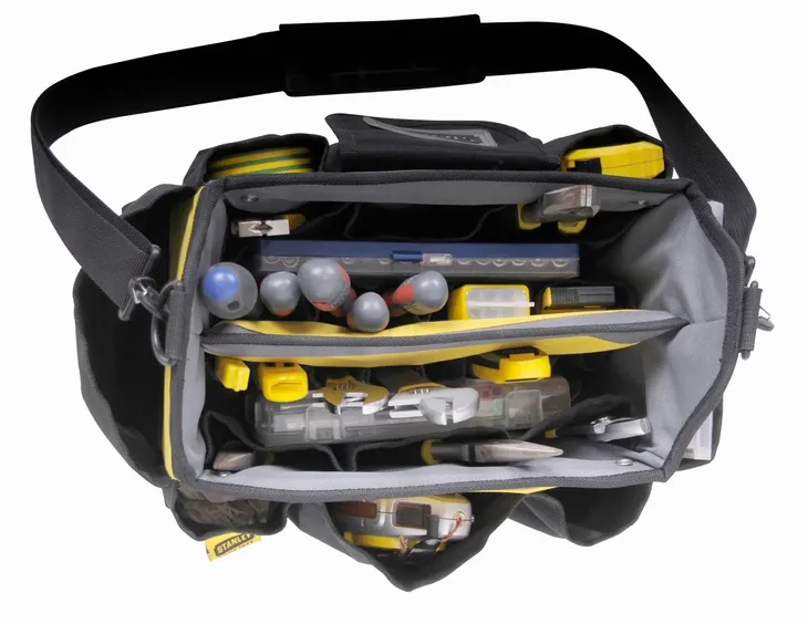 torba-otwarta-stanley-stst1-70718-marka-stanley