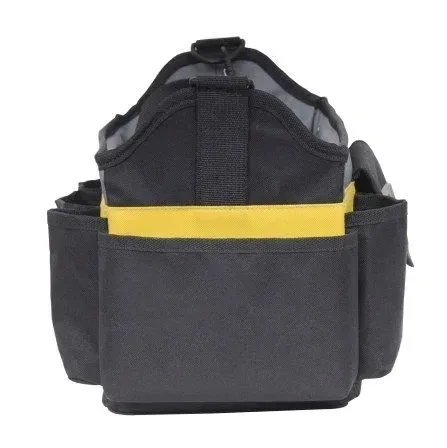 torba-otwarta-stanley-stst1-70718-kod-producenta-stst1-70718