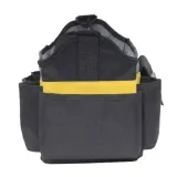 torba-otwarta-stanley-stst1-70718-kod-producenta-stst1-70718