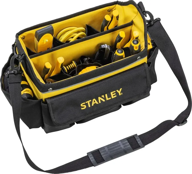 torba-otwarta-stanley-stst1-70718-dlugosc-31-cm