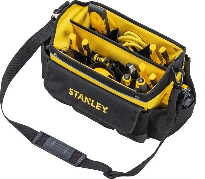 torba-otwarta-stanley-stst1-70718-waga-1-32-kg