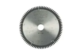 dewalt-pila-tarczowa-216x30mmx80z